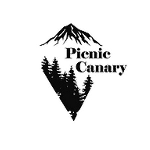 Picnic Canary