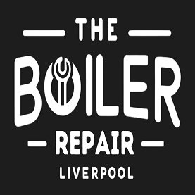 Boiler Repair Liverpool