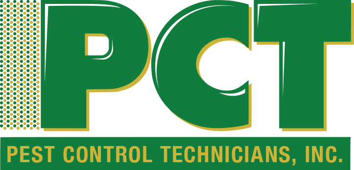 Pest Control Technicians, Inc.