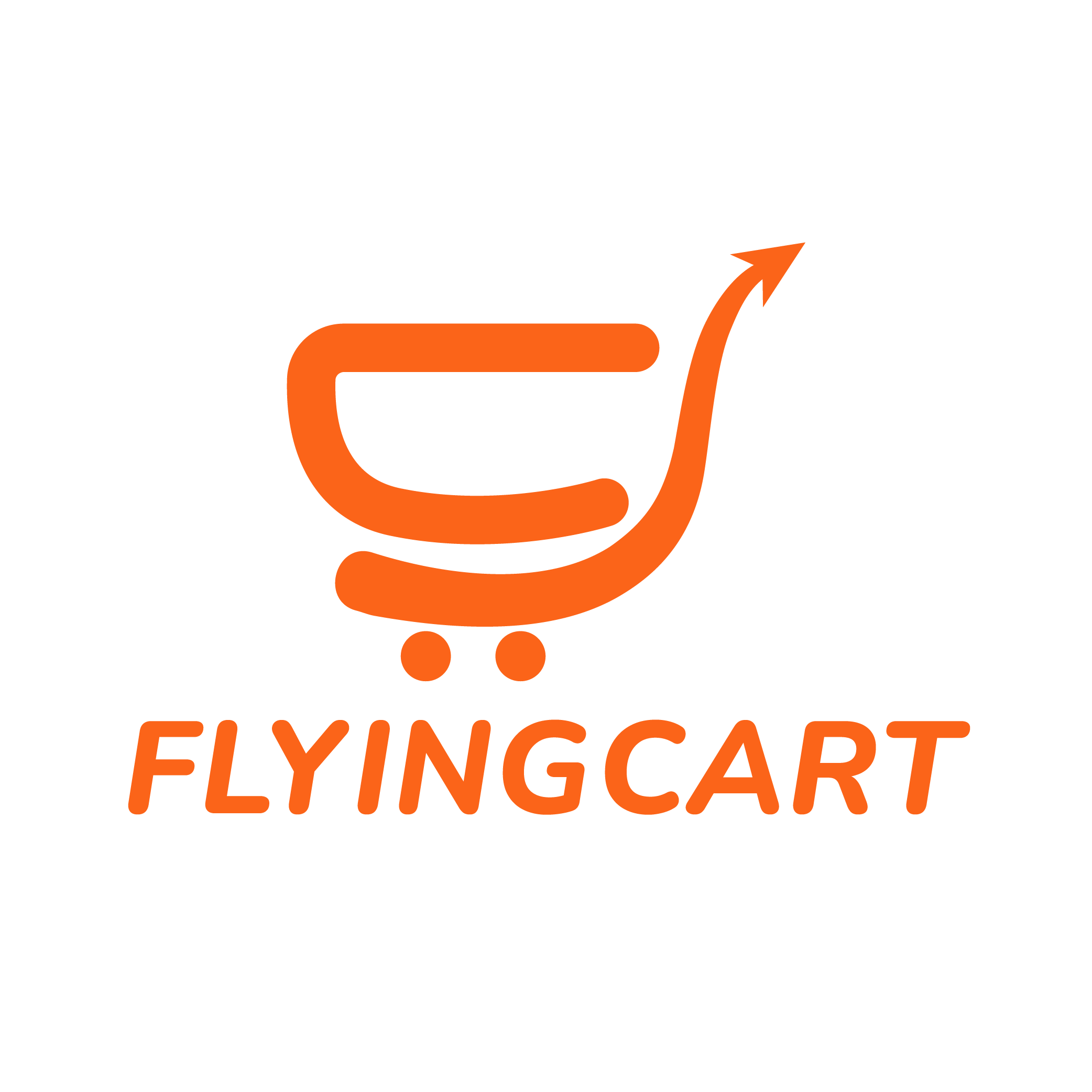 Flyingcart