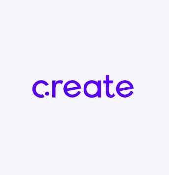 Create Web Design Surrey