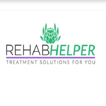 Rehab Helper Cape Town - Drug Rehab Centre