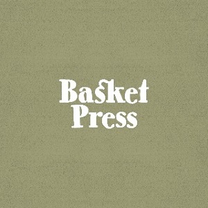 Basket Press Wines