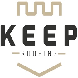 Keep Roofing