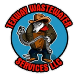 Texway Wastewater Services LLC