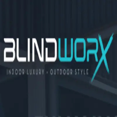 Blindworx
