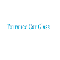 Torrance Car Glass