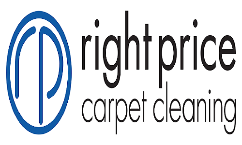 Right Price Carpet Cleaning