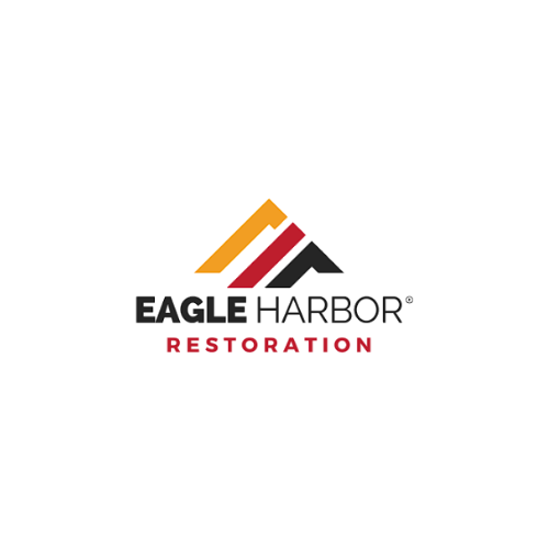 Eagle Harbor Restoration LLC