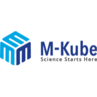 M-Kube Enterprise (India)