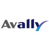 Avally (Thailand) Co., Ltd.