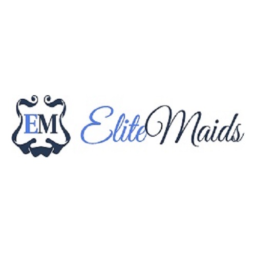 Elite Maids NY