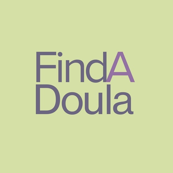 FindA Doula