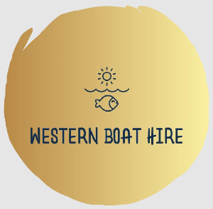 Western Boat Hire
