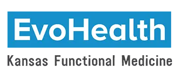 EvoHealth Kansas Functional Medicine