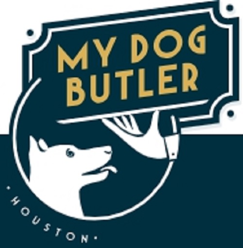 Houston Dog Butler