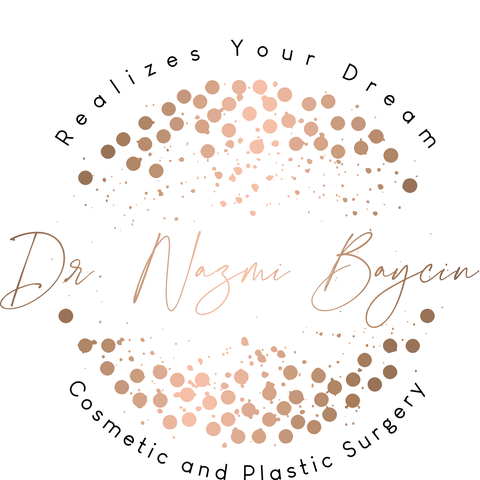 Nazmi Baycin Plastic Surgery