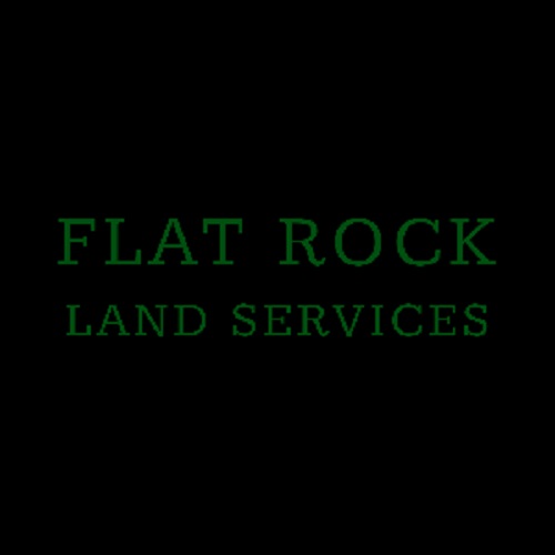 Flat Rock Land Services, LLC