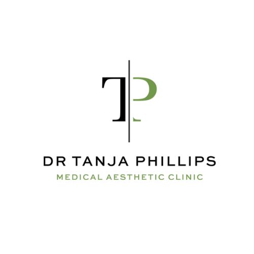 Dr Tanja Phillips