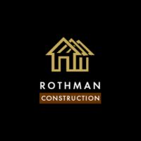 Rothman Construction