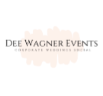 Dee Wagner Events
