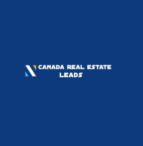 Canada Real Estate Leads
