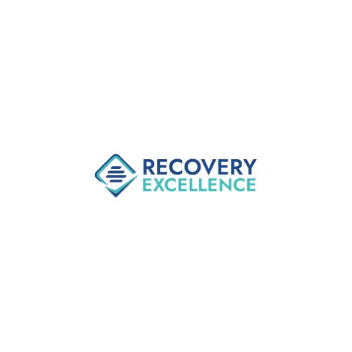 Recovery Excellence