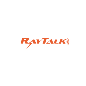 shenzhen raytalk communications&technology co.,ltd