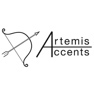 Artemis Accents