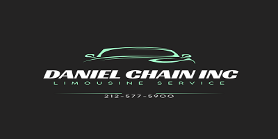 DANIEL CHAIN INC