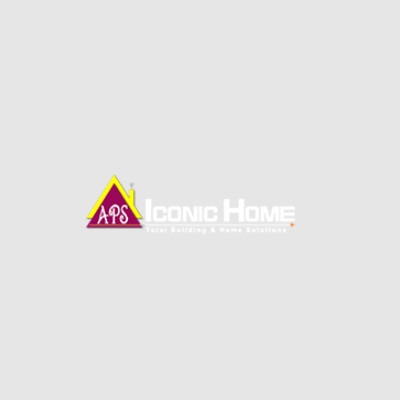 APS Iconic Home 