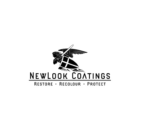 NewLook Coatings