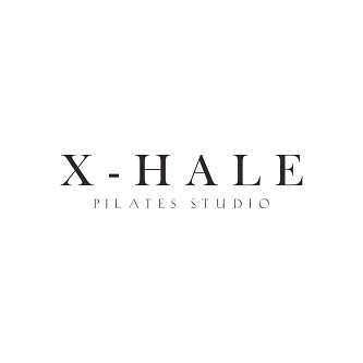 X-Hale Pilates Studio