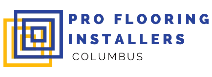 Pro Flooring Installers Columbus