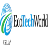 EcoTechWorld Inc.