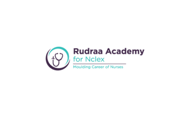Rudraa Academy