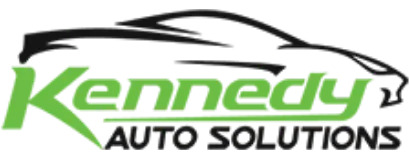 Kennedy Auto Solutions