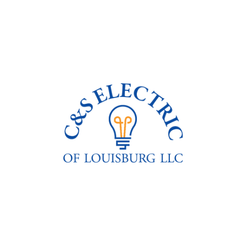 C&S Electric of Louisburg LLC