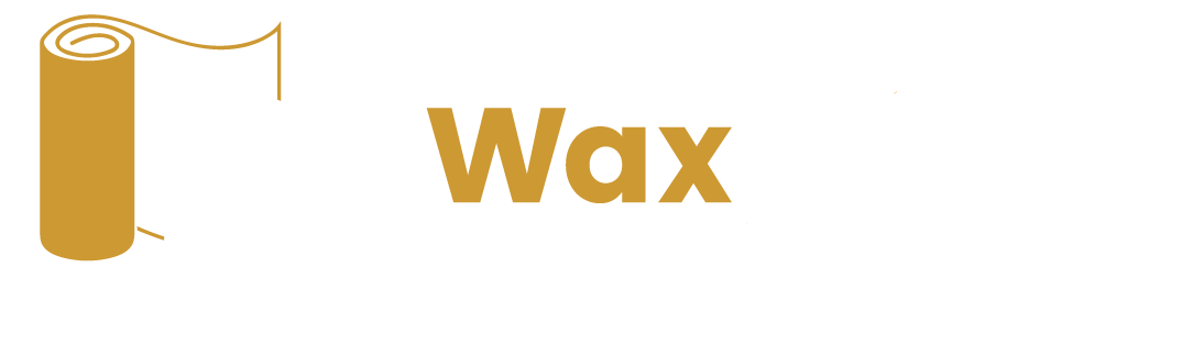 Wax Papers Company