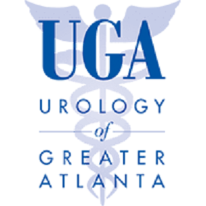urology specialist of atlanta