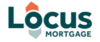 Locus Mortgage