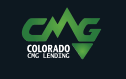 CMG Lending