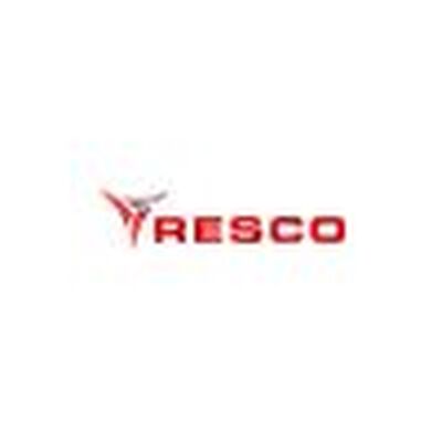 RESCO electro mechanical LLC