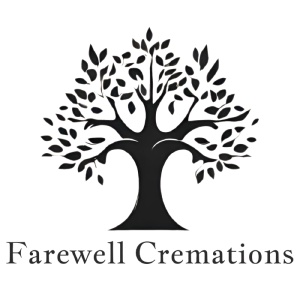 Farewell Cremations Perth