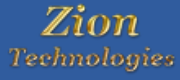 Zion Technologies