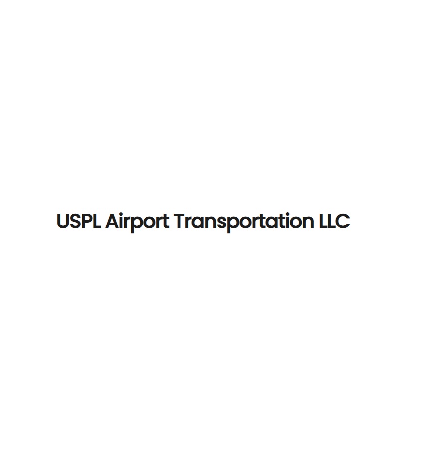 USPL Airport Transportation LLC