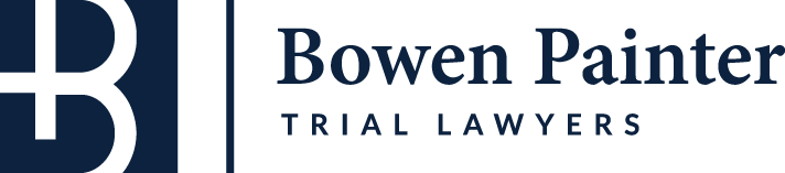 Bowen Painter Trial Lawyers