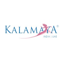 Kalamaya Events