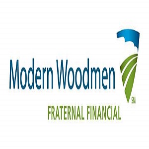 Micah Griffith - Modern Woodmen - Liberty Advisors