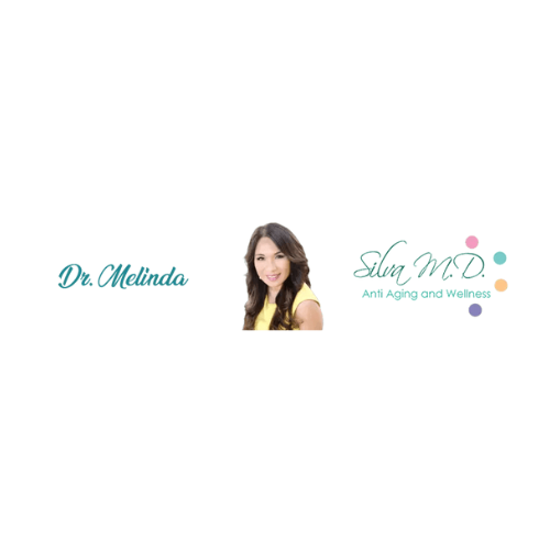 Melinda Silva, MD Anti-Aging & Wellness